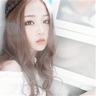 蜘蛛侠1