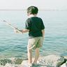 私人订制
